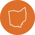columbus icon