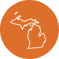 grand rapids icon