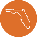 jacksonvillethmb-jacksonville-icon