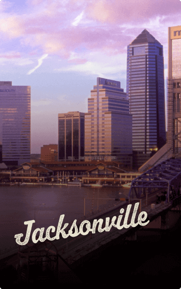 jacksonvillethmb-jacksonville