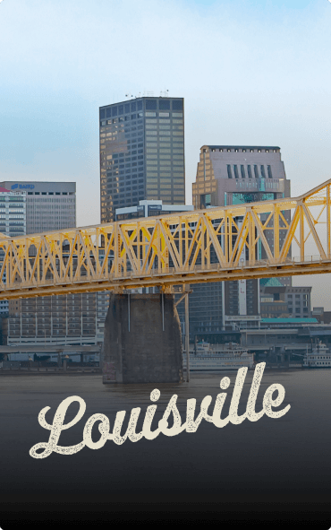 louisville