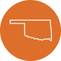 oklahoma icon