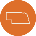 omaha icon