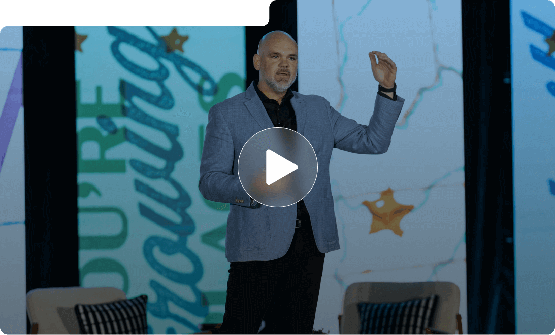 agenda video
