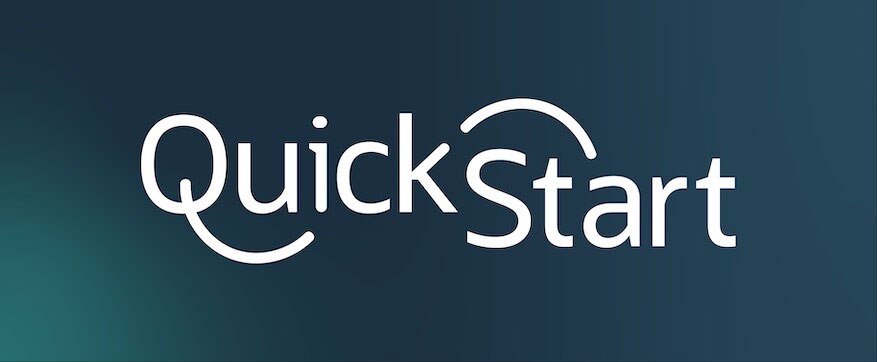 Featured Article Thumbnail