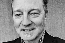 Erik Klein