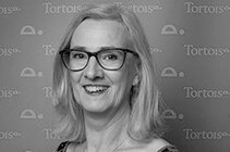 Frances Coppola