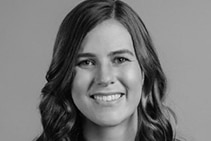 Megan O’Brien