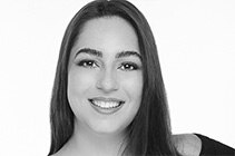 Rebeca Bichachi
