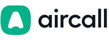 Aircall logo
