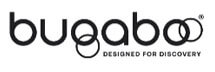 Bugaboo logo