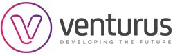 Venturus logo