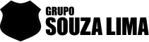 Souza Lima logo