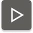 Play Button