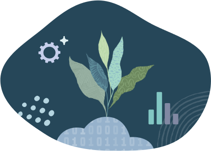 Operational Excellence Thumbnail