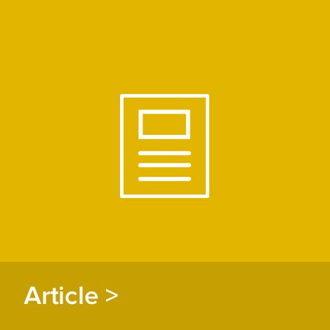 Dashboard Icon
