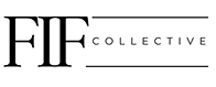 FIF logo