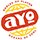 AYO Food Logo