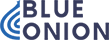 Blue Onion Labs Logo