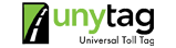 Unytag Logo