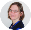 Carol Hirschmugl Photo