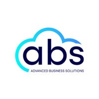 ABS logo