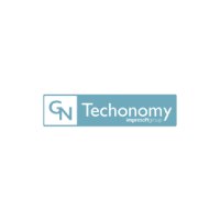 GN Techonomy
