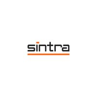 sintra logo