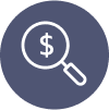Tailored Guidance Icon