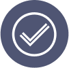 Recommendations Icon