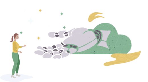 Artificial Intelligence in NetSuite Thumbnail