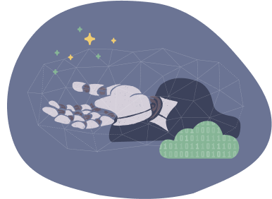 NetSuite data Thumbnail