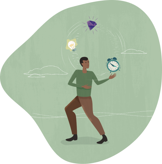 Recurring Payments Made Simple