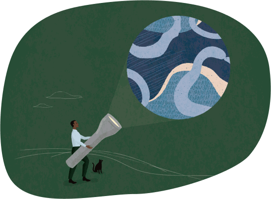 Real-Time Insights Thumbnail