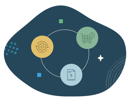 Indirect Purchasing Directly from NetSuite Thumbnail