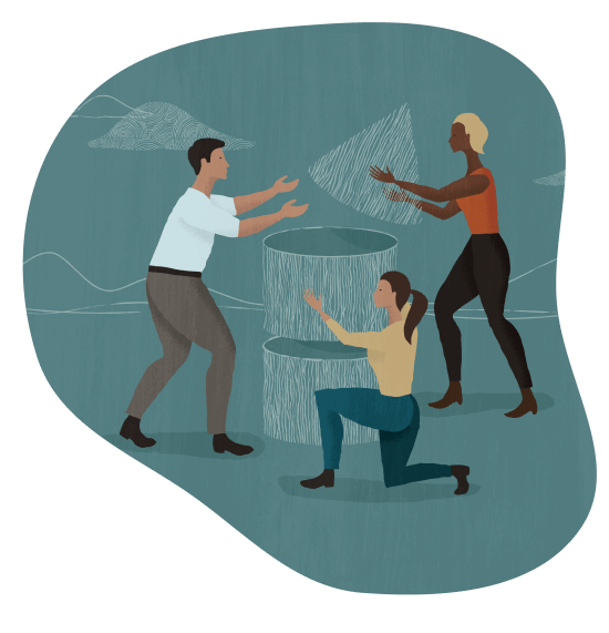 Simplify and Standardize Fulfillment Processes Thumbnail