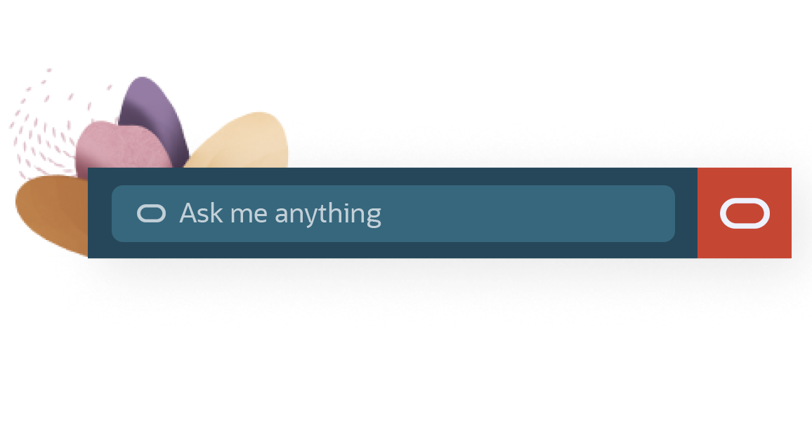 Ask Oracle Thumbnail