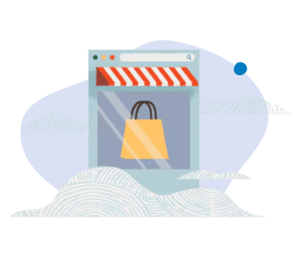 Omnichannel Commerce (SuiteCommerce)