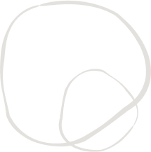 Abstract Circle Thumbnail
