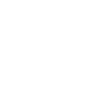 Accounting for Advertising & Marketing Agencies icon