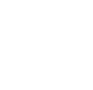 Accounting for Consulting Firms icon