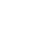 Law Firm Accounting icon