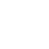 Aerospace Accounting icon