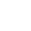 Aerospace ERP icon