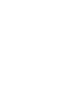 Agriculture Accounting icon