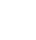 Agriculture ERP icon