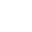 Apparel Accounting icon