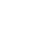 Apparel, Footwear and Accessories icon
