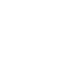 Architecture Accounting icon