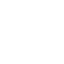 Architecture ERP icon